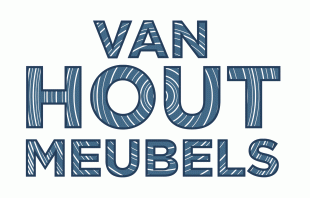 logo-vanhoumeubels-fin